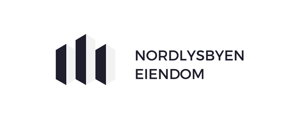 Nordlysbyen Eiendom