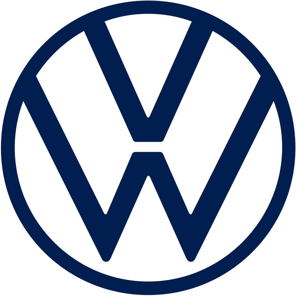 Harila Motor - Volkswagen