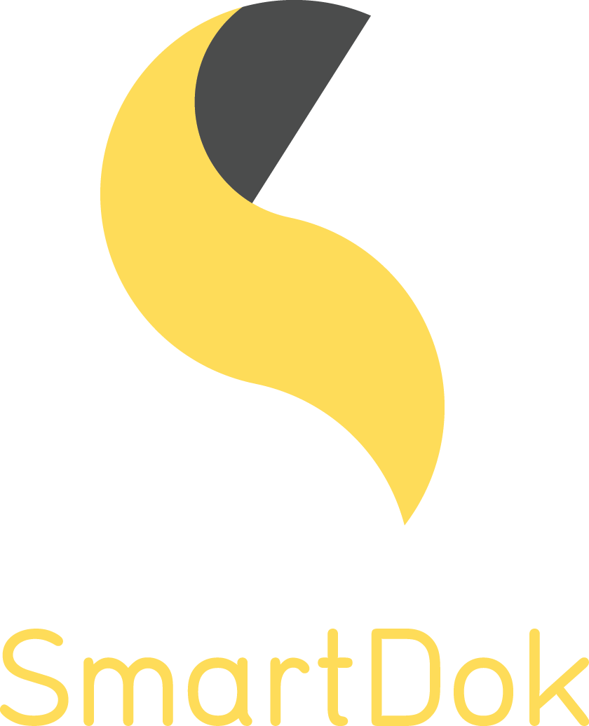 Smartdok